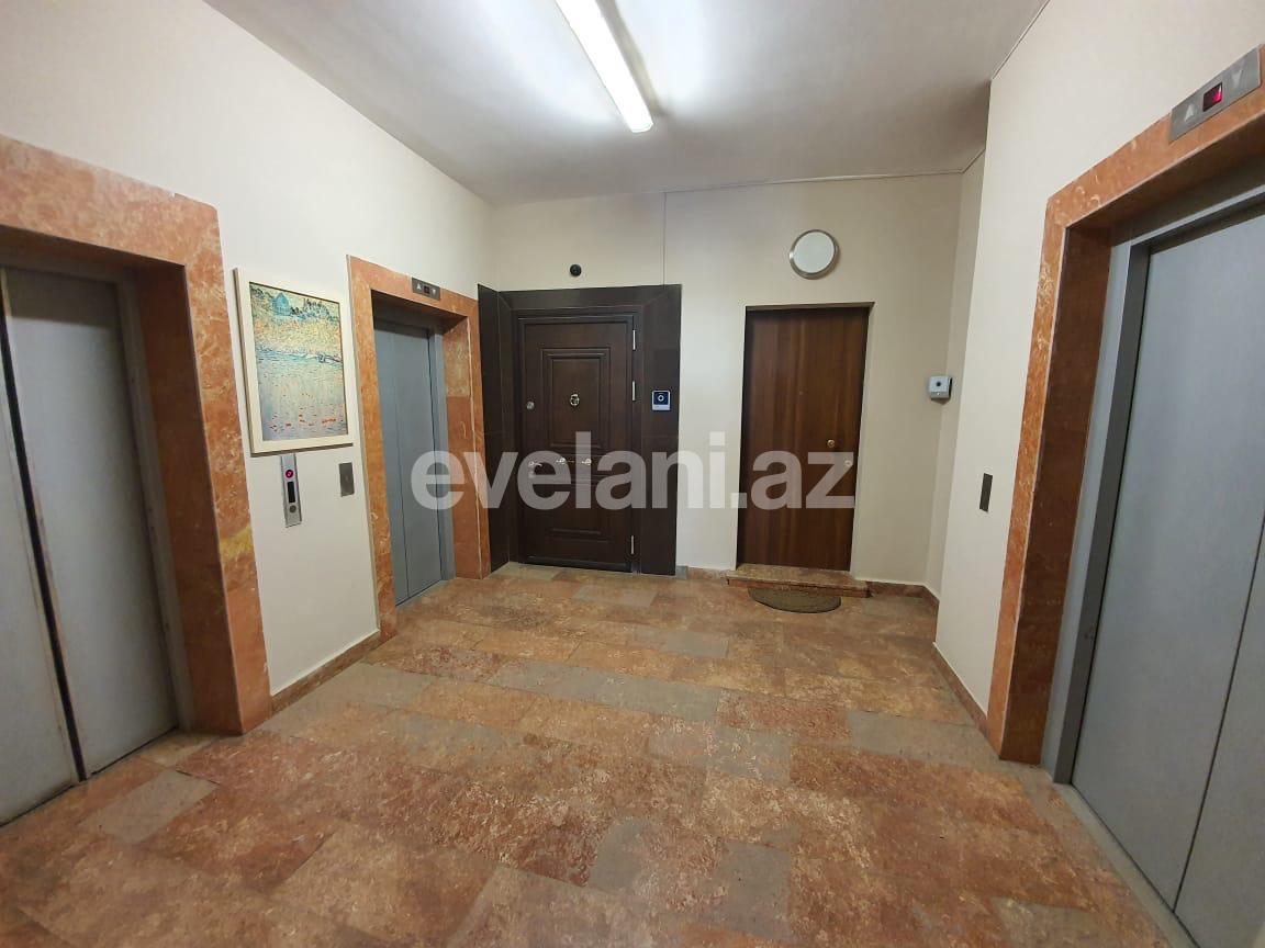 Продаётся, новостройка, 4-комнаты, 225 m², 28 мая m.