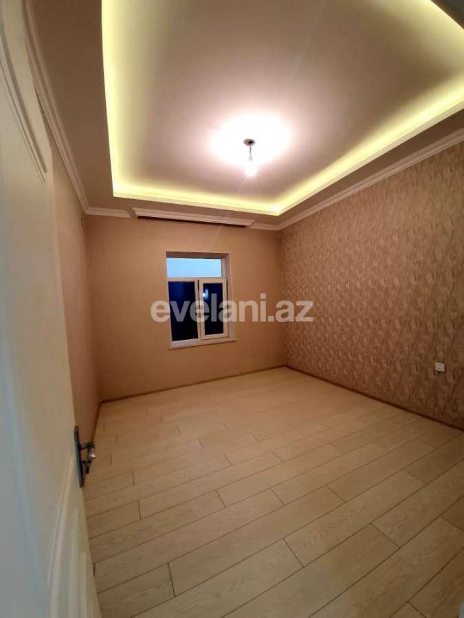 Sale, garden / house, 4 room, 150 m², Shuvalan d.