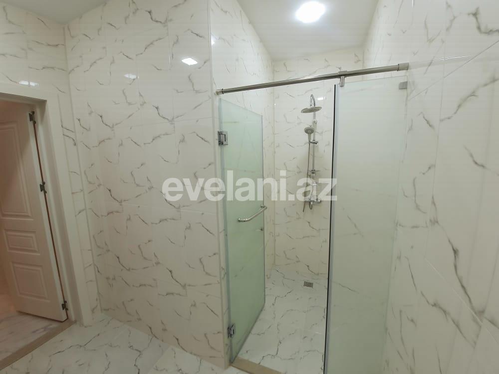 Sale, garden / house, 4 room, 150 m², Shuvalan d.