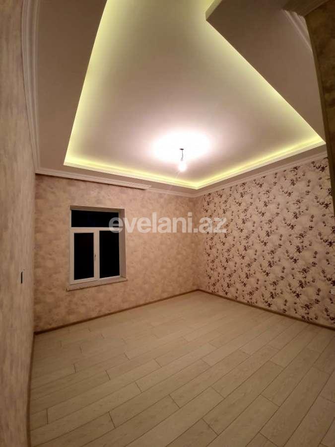 Sale, garden / house, 4 room, 150 m², Shuvalan d.