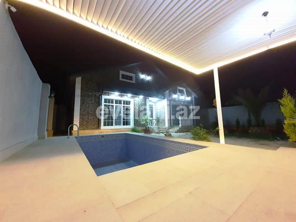 Sale, garden / house, 4 room, 150 m², Shuvalan d.