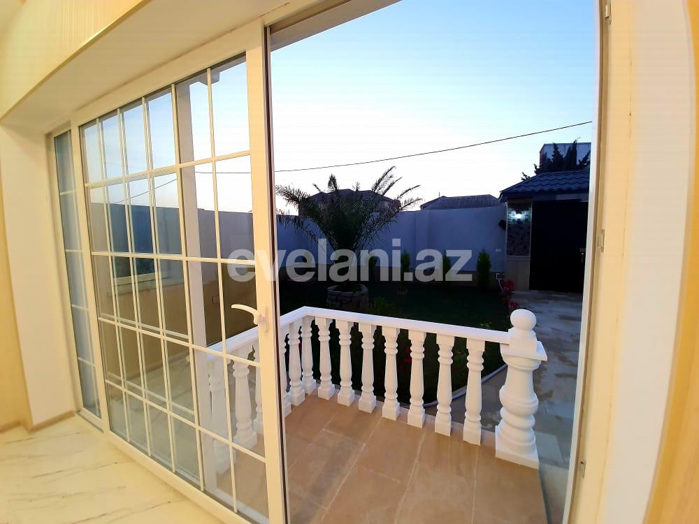 Sale, garden / house, 4 room, 150 m², Shuvalan d.