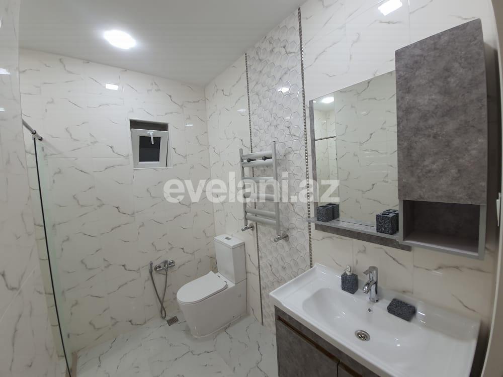 Sale, garden / house, 4 room, 150 m², Shuvalan d.