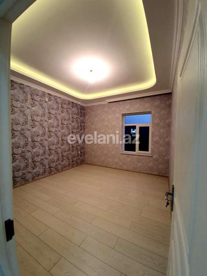 Sale, garden / house, 4 room, 150 m², Shuvalan d.