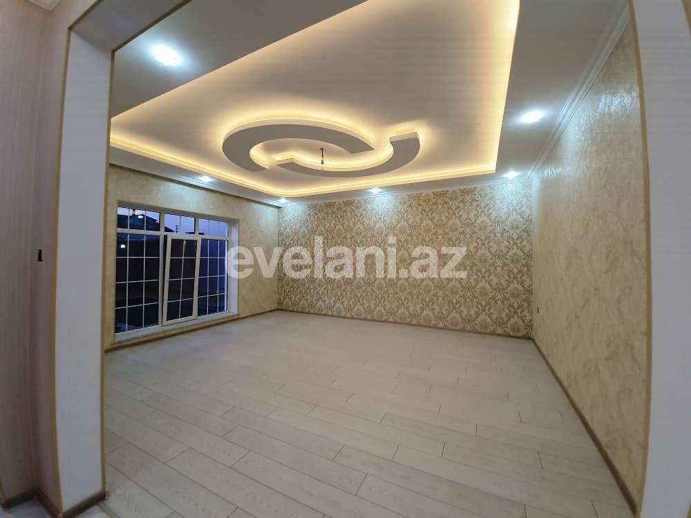 Sale, garden / house, 4 room, 150 m², Shuvalan d.