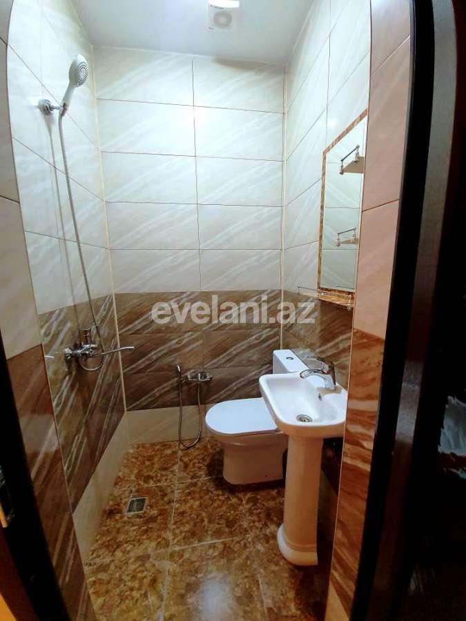 Sale, garden / house, 4 room, 150 m², Shuvalan d.