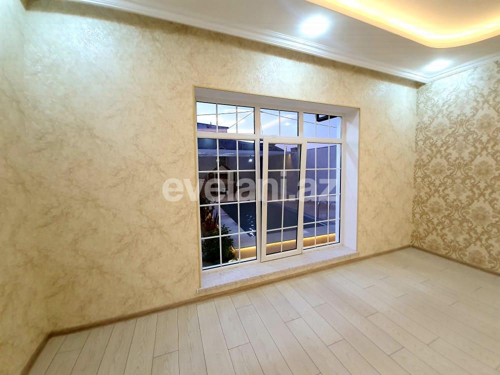 Sale, garden / house, 4 room, 150 m², Shuvalan d.