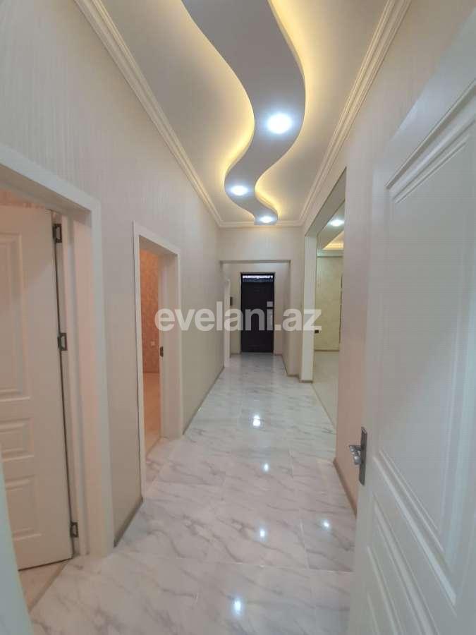 Sale, garden / house, 4 room, 150 m², Shuvalan d.