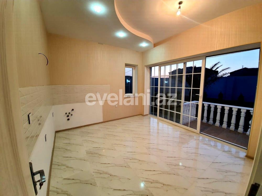 Sale, garden / house, 4 room, 150 m², Shuvalan d.