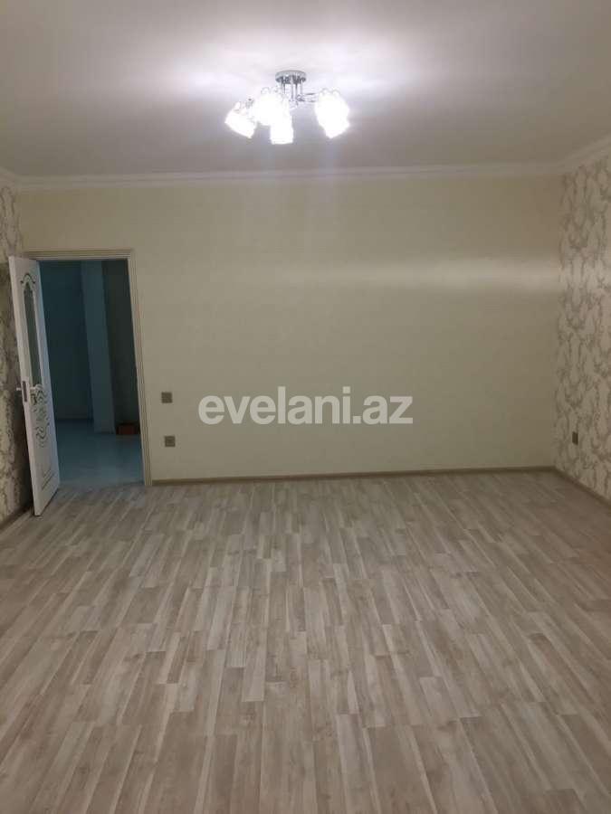 Sale, new building, 3 room, 105 m², 8 November m.