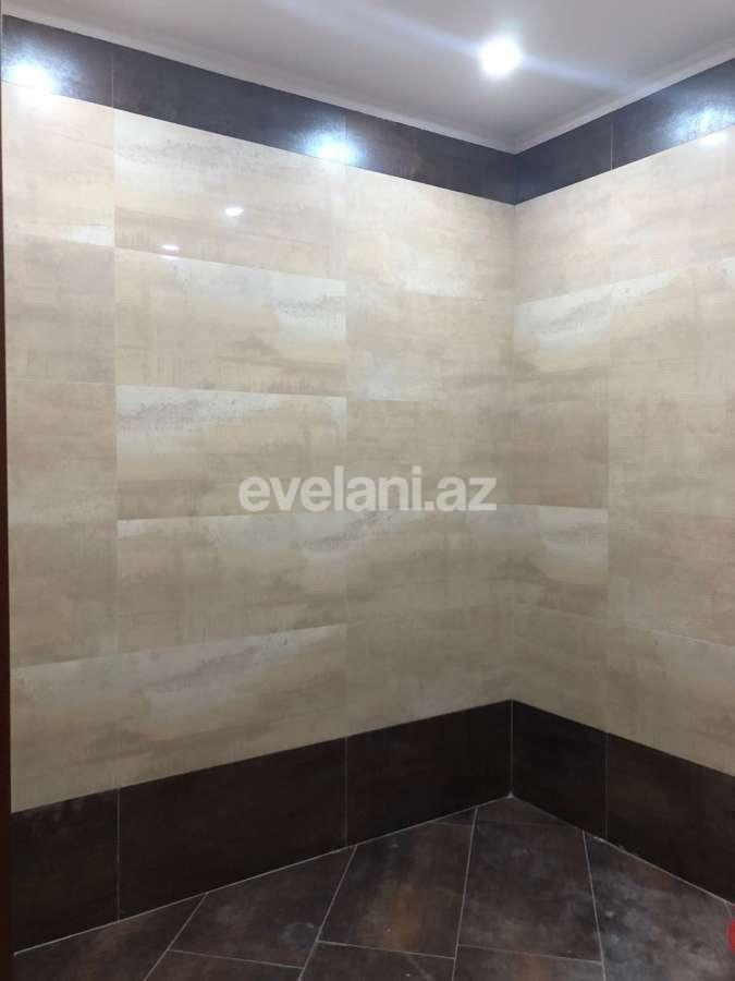 Satılır, yeni tikili, 4 otaqlı, 220 m², Bakı, Nərimanov r, Nəriman Nərimanov m.