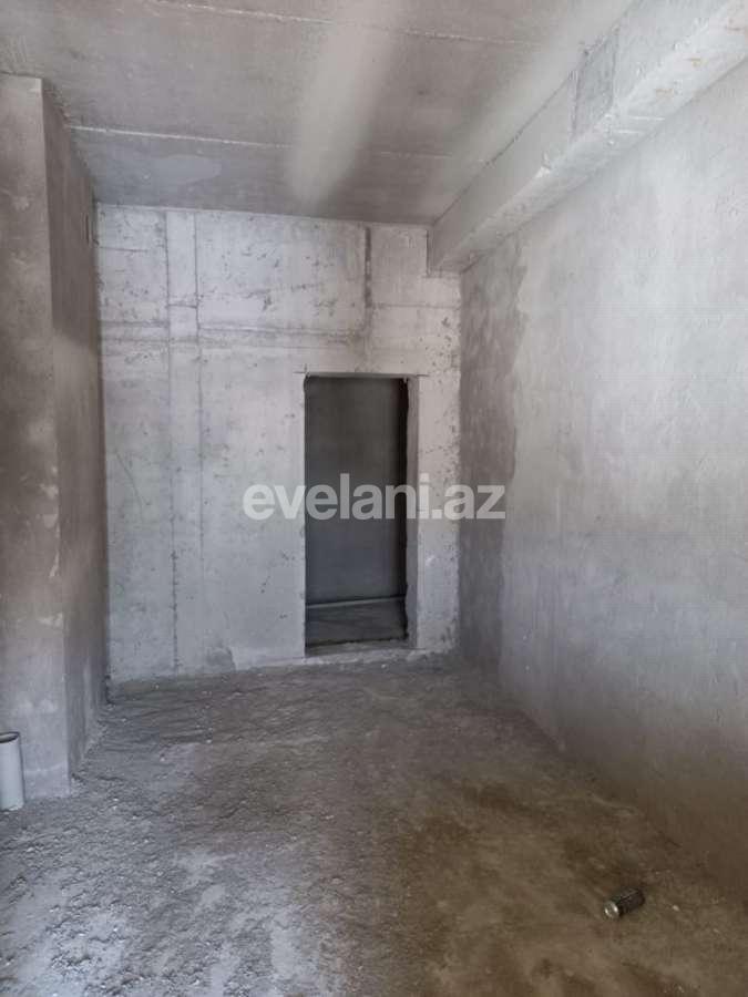 Satılır, yeni tikili, 4 otaqlı, 172 m², Azadlıq prospekti m.