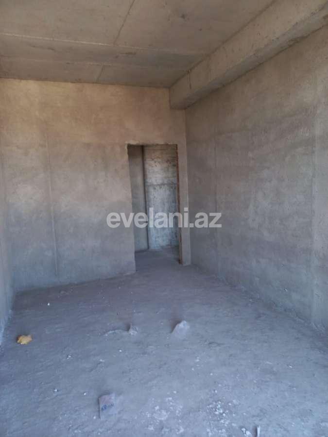 Satılır, yeni tikili, 4 otaqlı, 172 m², Azadlıq prospekti m.