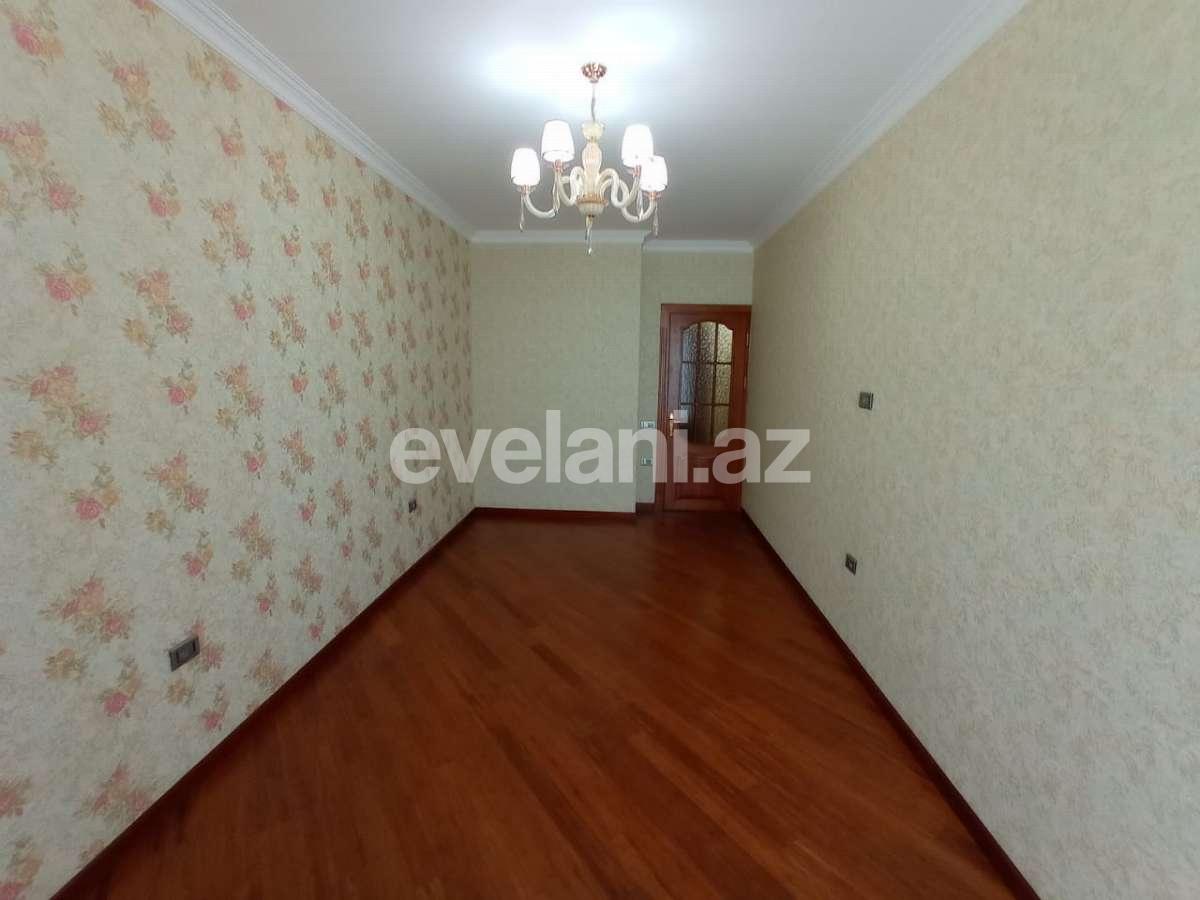 Продаётся, новостройка, 2-комнаты, 98 m², Элмляр Академиясы m.