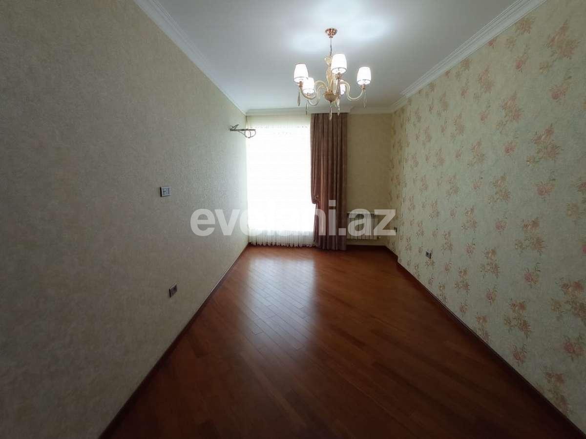 Продаётся, новостройка, 2-комнаты, 98 m², Элмляр Академиясы m.