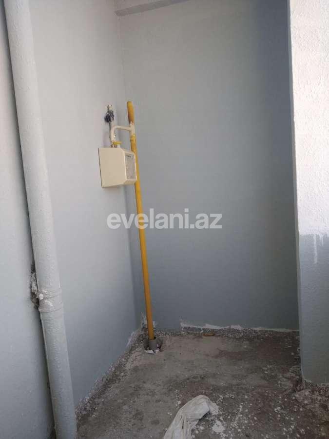 Satılır, yeni tikili, 2 otaqlı, 106 m², 28 may m.