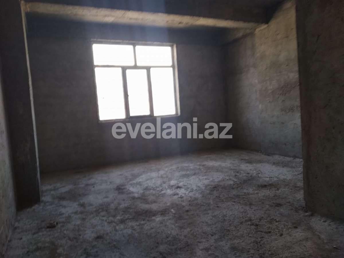 Satılır, yeni tikili, 2 otaqlı, 106 m², 28 may m.