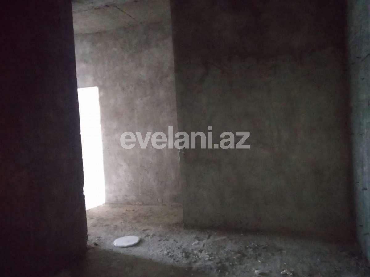 Satılır, yeni tikili, 2 otaqlı, 106 m², 28 may m.