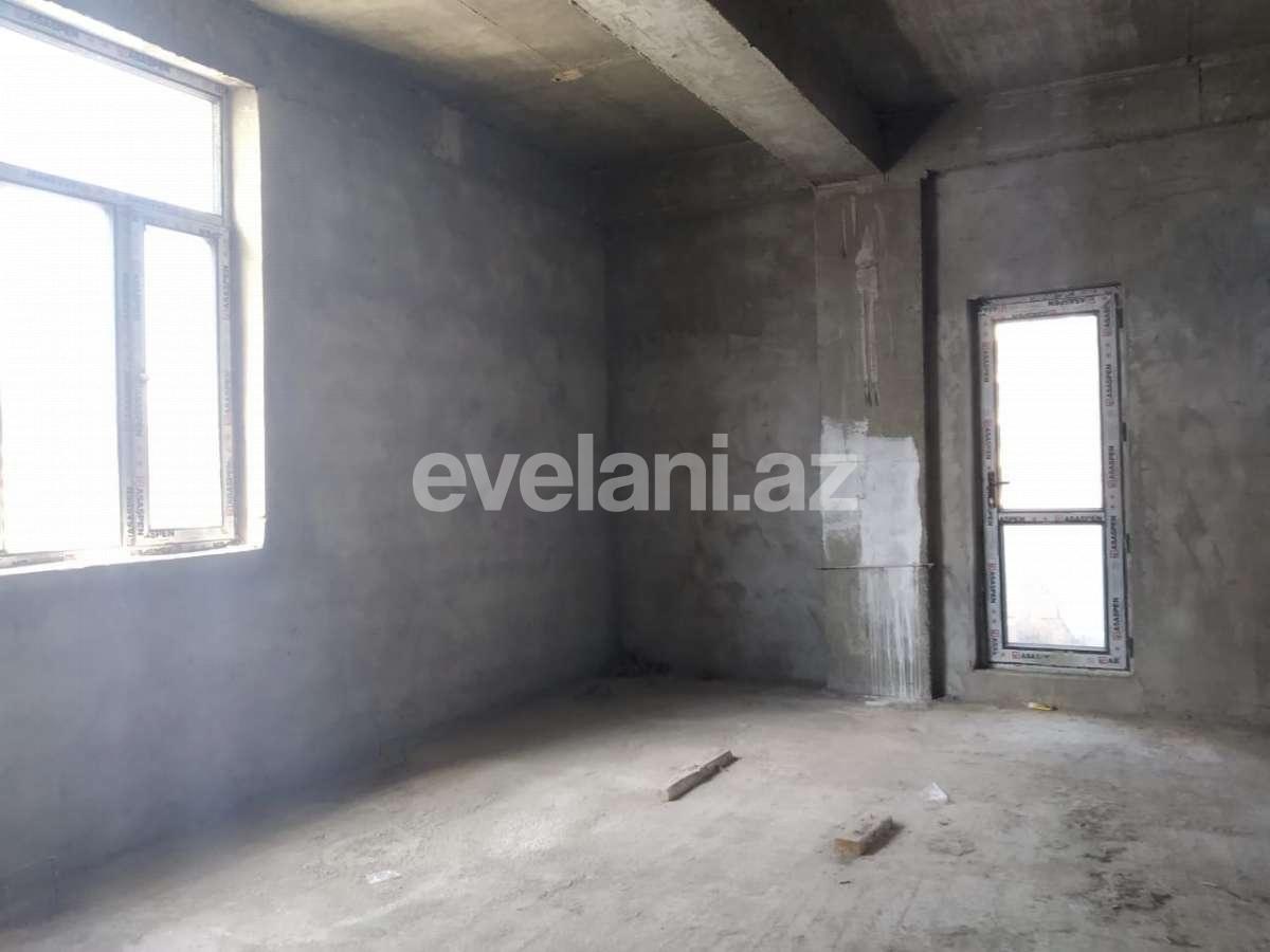 Satılır, yeni tikili, 2 otaqlı, 106 m², 28 may m.