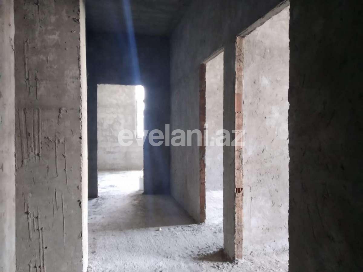 Satılır, yeni tikili, 2 otaqlı, 106 m², 28 may m.