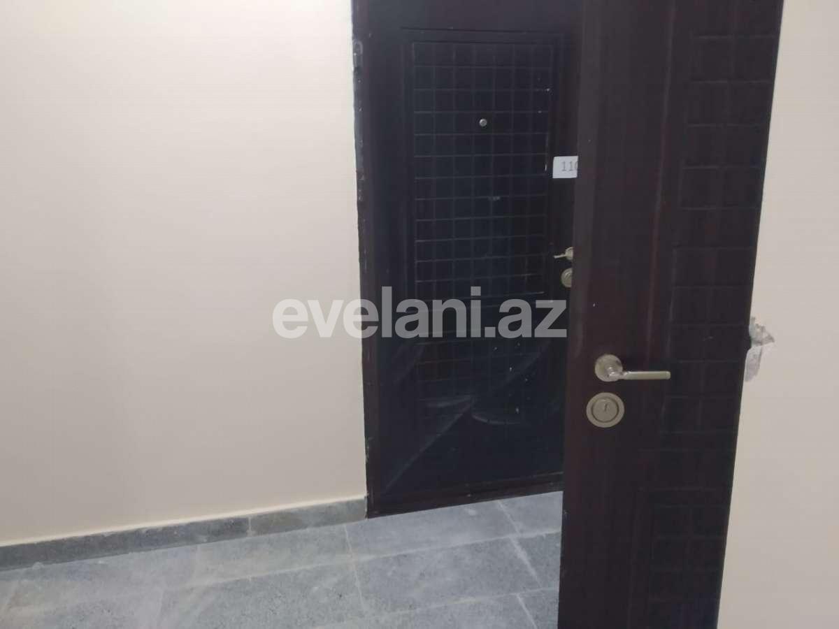 Satılır, yeni tikili, 2 otaqlı, 106 m², 28 may m.