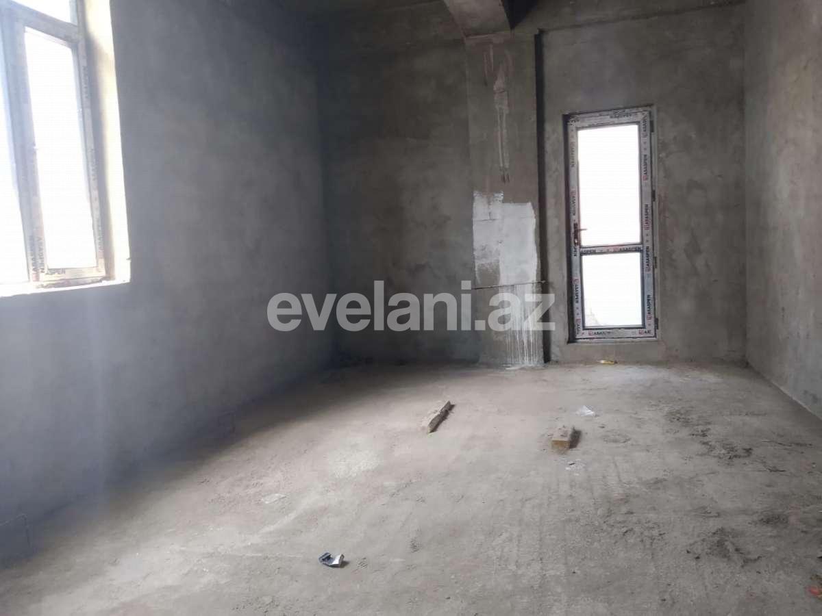 Satılır, yeni tikili, 2 otaqlı, 106 m², 28 may m.