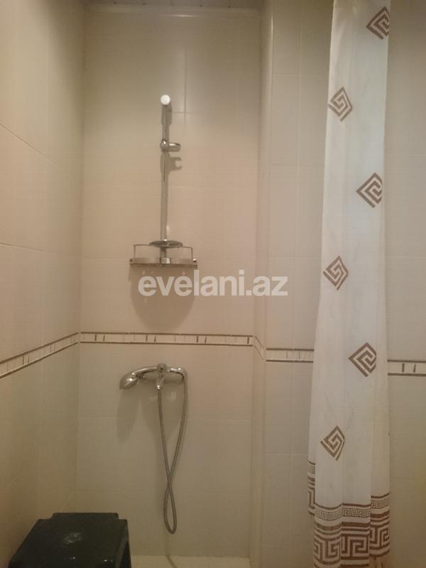 Kirayə verilir, yeni tikili, 3 otaqlı, 120 m², 28 may m.