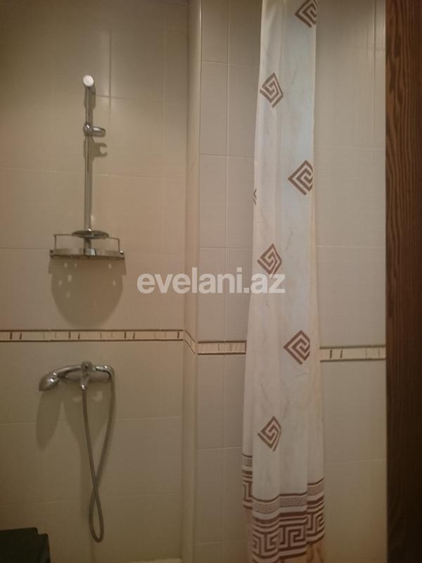 Kirayə verilir, yeni tikili, 3 otaqlı, 120 m², 28 may m.