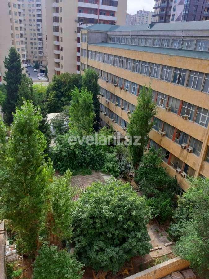 Продаётся, новостройка, 5-комнаты, 250 m², Элмляр Академиясы m.