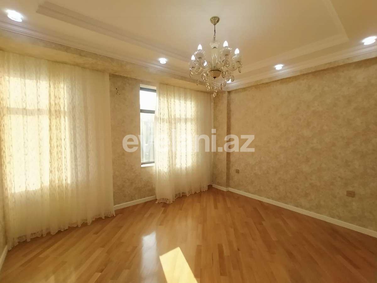 Satılır, yeni tikili, 2 otaqlı, 65 m², Memar Əcəmi m.