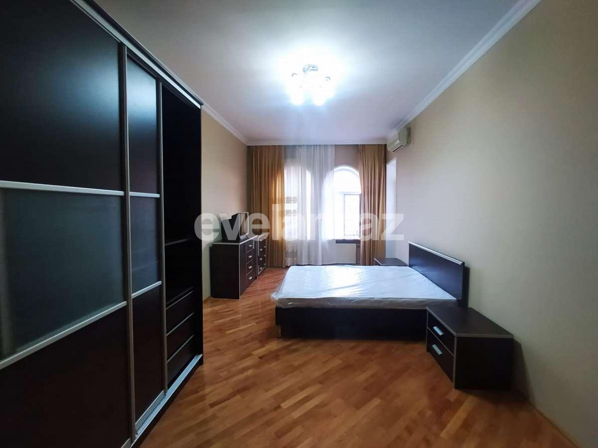 Продаётся, новостройка, 3-комнаты, 154 m², Наримановский r.