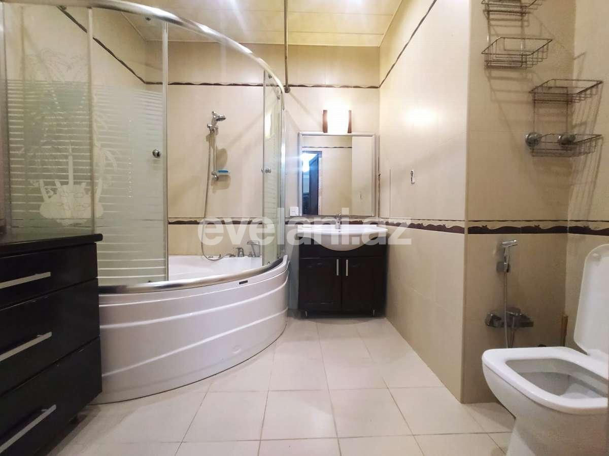 Продаётся, новостройка, 3-комнаты, 154 m², Наримановский r.