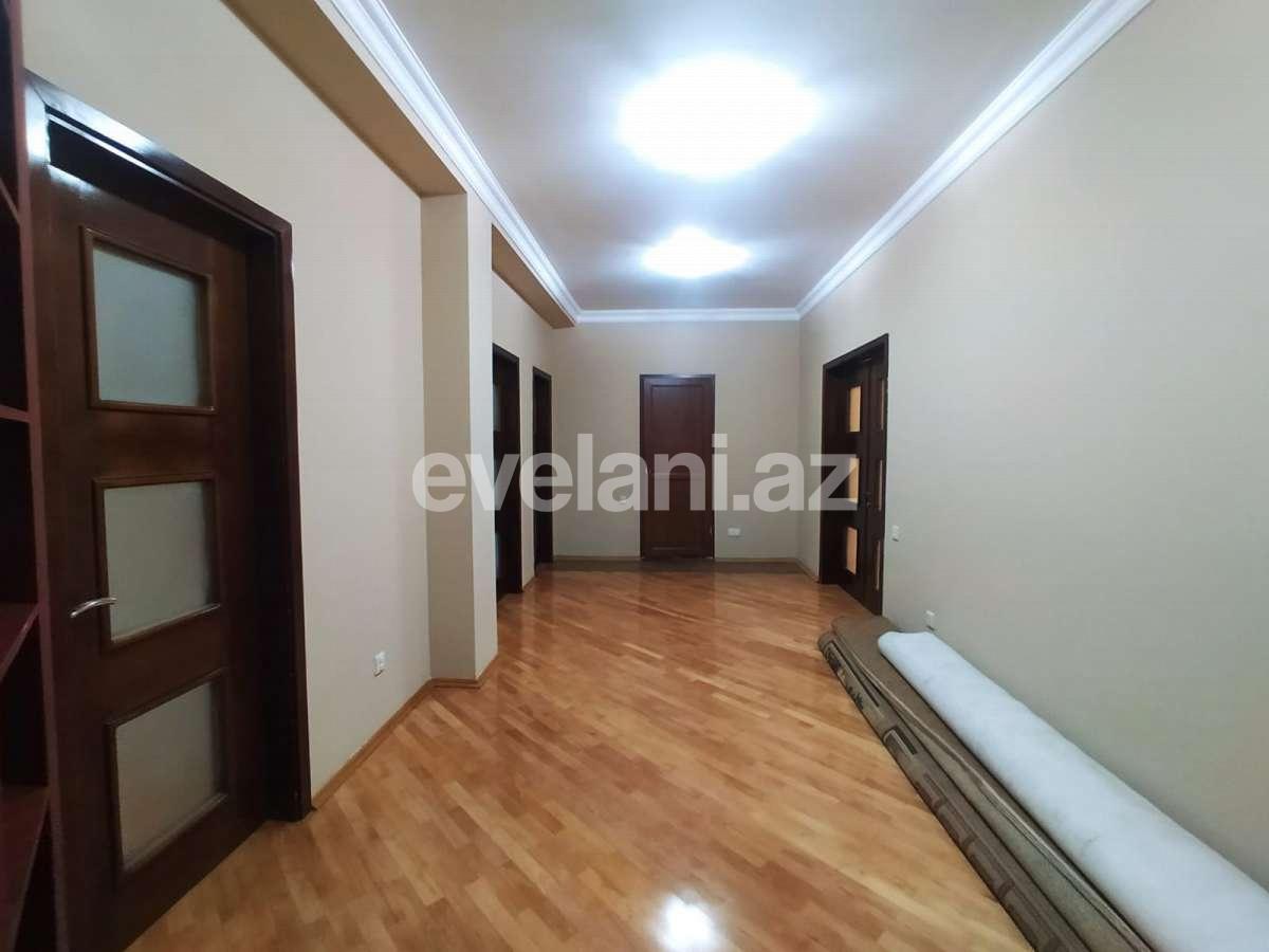 Продаётся, новостройка, 3-комнаты, 154 m², Наримановский r.