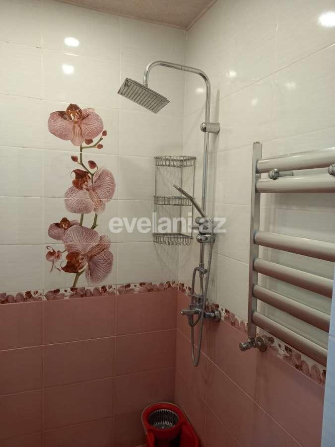 Satılır, yeni tikili, 2 otaqlı, 72 m², Yasamal r.