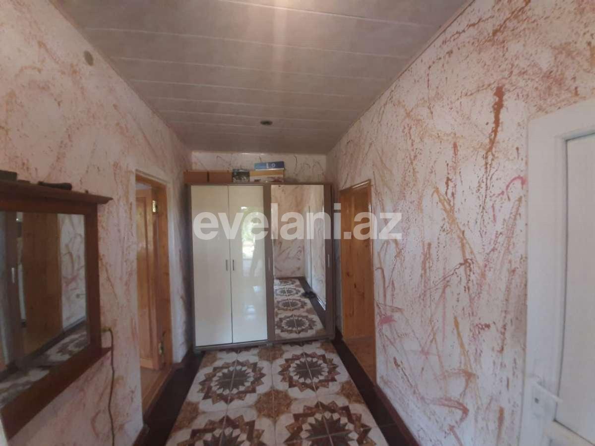 Продаётся, дом / дача, 3-комнаты, 107 m², Бильгях p.