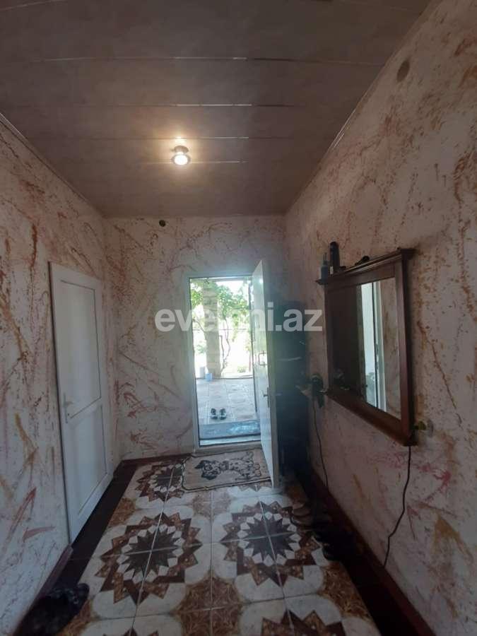 Продаётся, дом / дача, 3-комнаты, 107 m², Бильгях p.