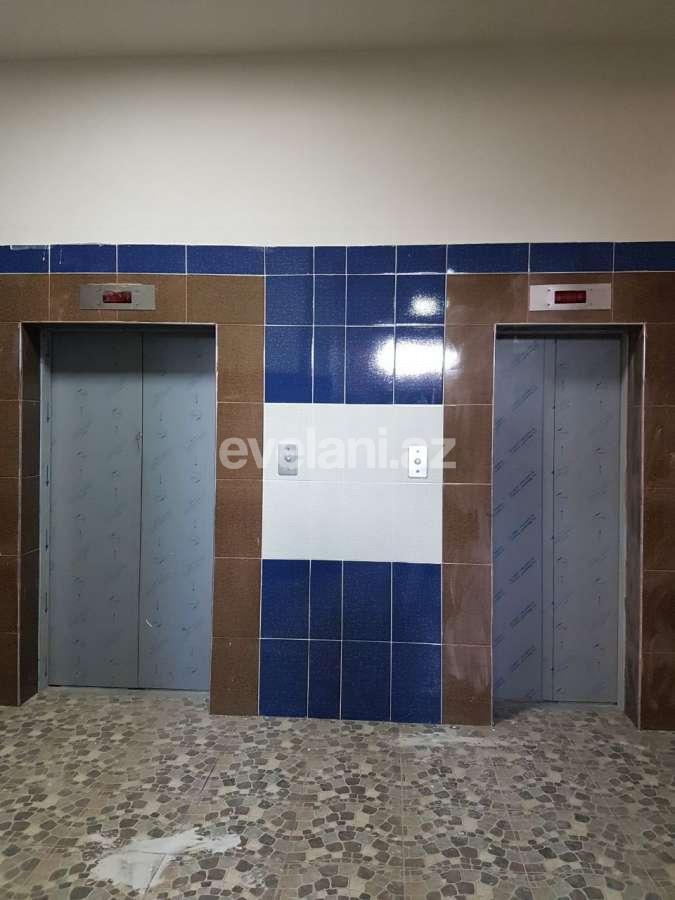 Sale, new building, 3 room, 120 m², Khirdalan