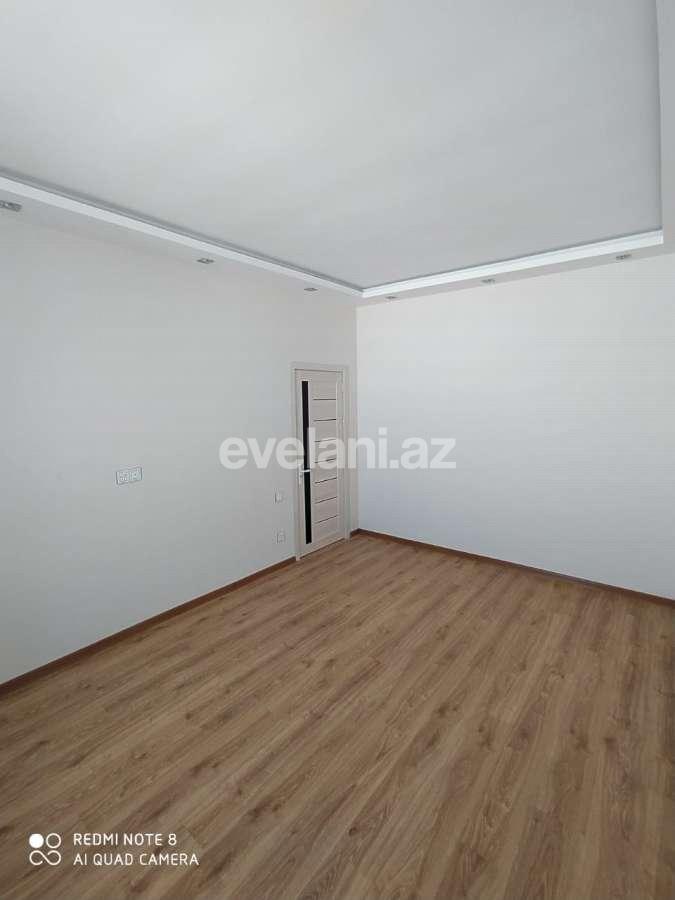 Satılır, həyət evi / bağ, 6 otaqlı, 240 m², Bilgəh q.