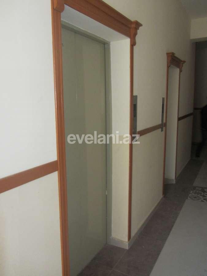 Продаётся, новостройка, 2-комнаты, 70 m², Хырдалан