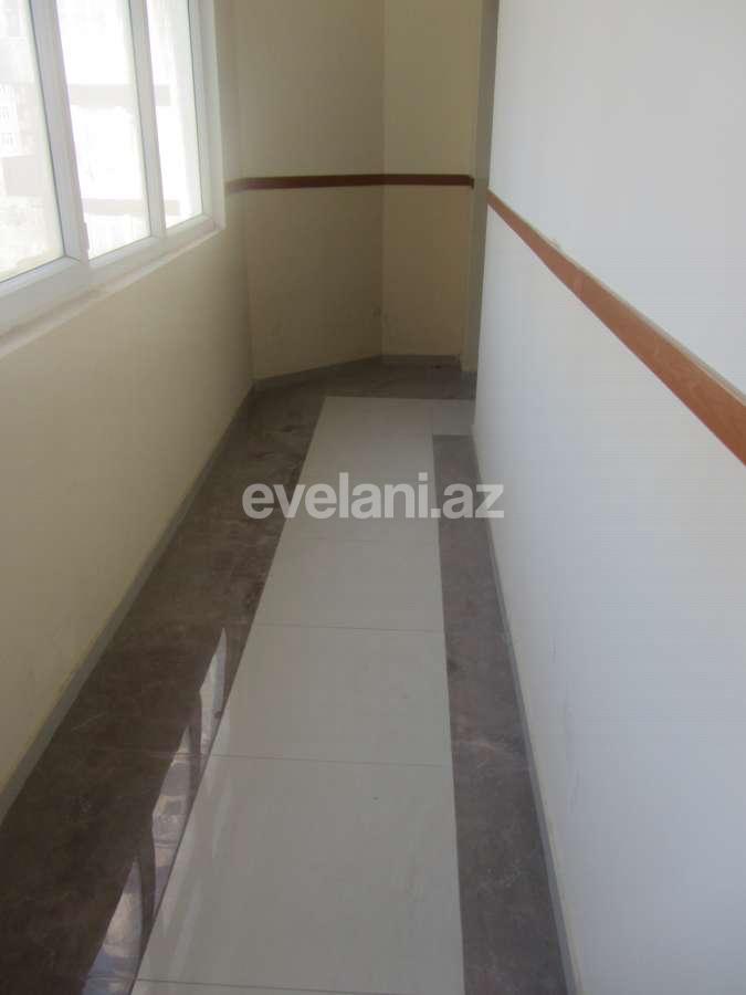 Продаётся, новостройка, 2-комнаты, 70 m², Хырдалан