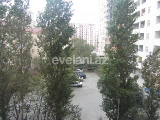 Продаётся, новостройка, 2-комнаты, 70 m², Хырдалан