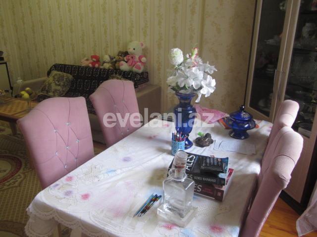 Продаётся, новостройка, 2-комнаты, 70 m², Хырдалан