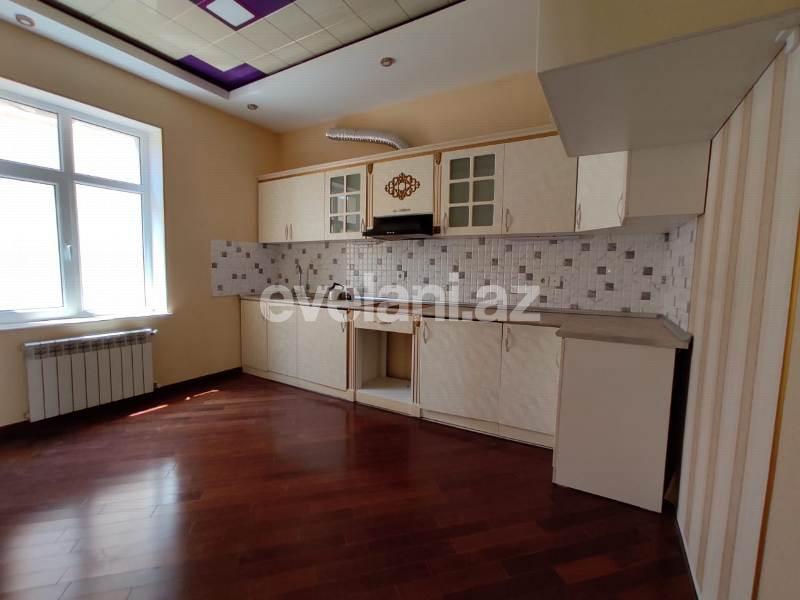 Satılır, villa, 5 otaqlı, 190 m², Badamdar q.