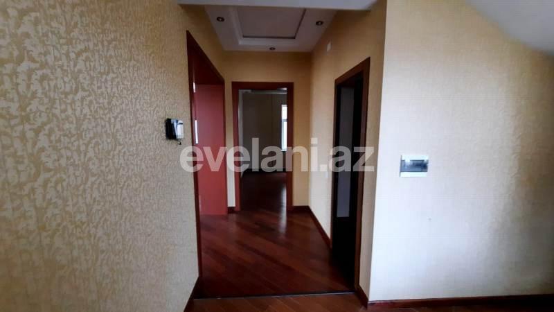 Satılır, villa, 5 otaqlı, 190 m², Badamdar q.