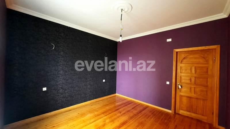 Satılır, villa, 5 otaqlı, 190 m², Badamdar q.