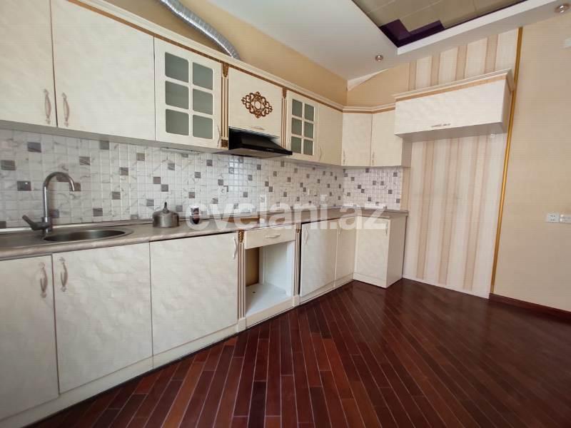 Satılır, villa, 5 otaqlı, 190 m², Badamdar q.