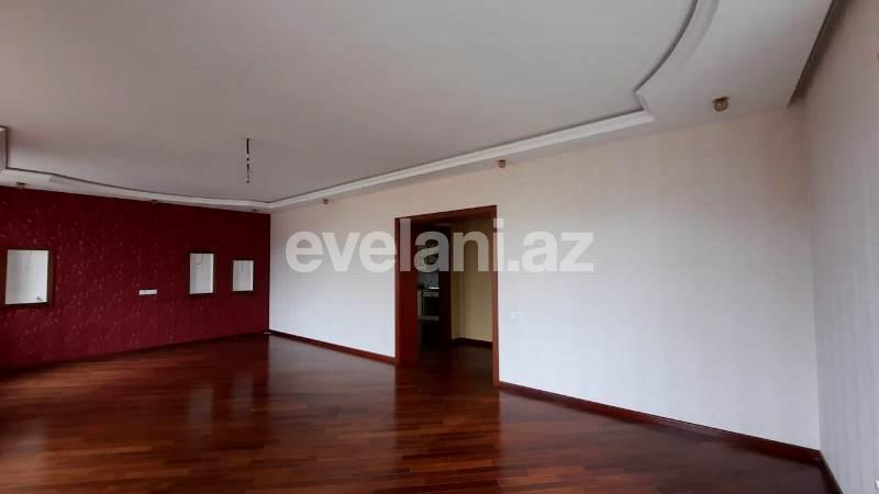 Satılır, villa, 5 otaqlı, 190 m², Badamdar q.