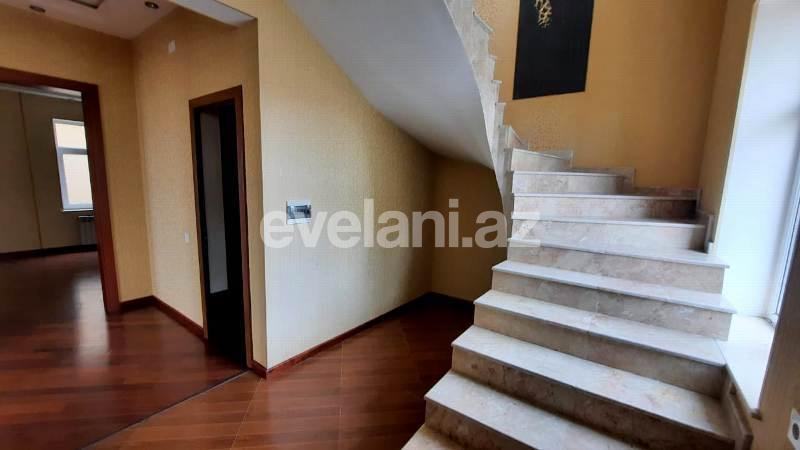 Satılır, villa, 5 otaqlı, 190 m², Badamdar q.