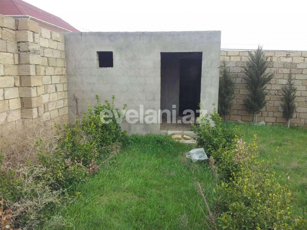 Satılır, torpaq, 10 sot, Mehdiabad q.