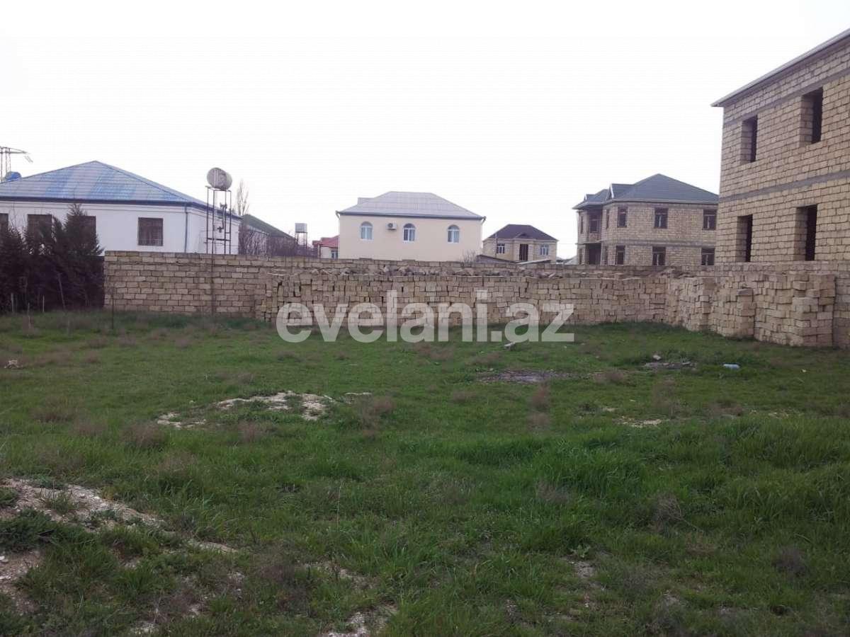 Satılır, torpaq, 10 sot, Mehdiabad q.